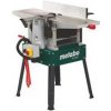 METABO HC 260 C 2,2 WNB, 0114026000