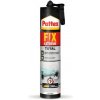 PATTEX EXTREME TOTAL FIX 440g