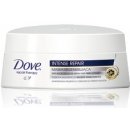 Dove Intense Repair hloubková vyživující maska 200 ml