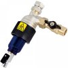 TIEMME 3146N Magnetický odlučovač nečistôt 3/4 