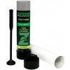 Zfish Mesh Tube 35 mm 7 m