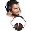 Chránič uší na krk 29db
