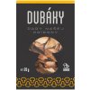 Sušené Dubáky 20g Jánoš