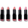 Revolution PRO rúž Pink s ( Lips tick Collection) 5 x 3,2 g darčeková sada