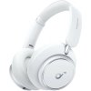 Anker Soundcore Space Q45 – White A3040G21