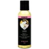 Shunga Massage Oil Aphrodisia Rose Petals 60 ml