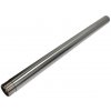 Trubka prednej vidlice KAWASAKI VN 900 2005-