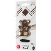 Vibear - Rome Wood VINOVE