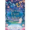 Never Ever After