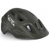 MET Echo MIPS titanium metallic matt 2025