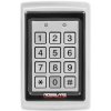 AY-Q64 - systémová čtečka s klávesnicí - OUTDOOR (1001-013)