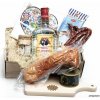 Prima present Gurmánske balenie Lahodná debnička