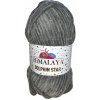 Himalaya Dolphin STAR Sivá 92120