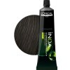 L'Oréal Inoa ODS2 5,18 (Coloration) 60 ml Oficiálna distribúcia