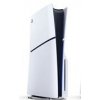 SONY PLAYSTATION 5 SLIM