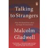 Talking to Strangers