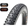 Maxxis FOREKASTER 29 plášť, 3CT/EXO/TR, kevlar Zvoľte Variant: 29 x 2.40WT