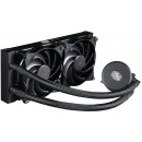 Cooler Master MasterLiquid 240 MLW-D24M-A20PW-R1