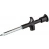 CyclOn Bike Care GREASE GUN
