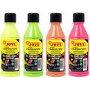 Jovi NEÓNOVÁ ružová 250 ml