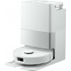 Roborock Qrevo Edge 5V1 White