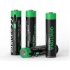 Batéria AAA (R03) nabíjací 1,5V/500mAh PATONA PT1409 4ks