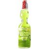 GENKI RAMUNE japonská limonáda melon 200 ml