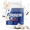 Trec Nutrition Casein 100 600 g