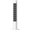XIAOMI SMART TOWER FAN 2 EU