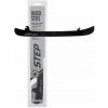 Nože CCM STEP Blacksteel XS Veľkosť noža CCM: 10 (287mm)
