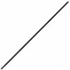 Omnilux UV Tube 28W G5 1149x16mm T5 UV Svetelný zdroj
