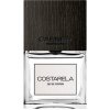 Carner Barcelona Costarela Parfumovaná voda 50ml