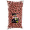 CARP ONLY FRENETIC A.L.T. KRILL/KREVETA 5kg 24mm