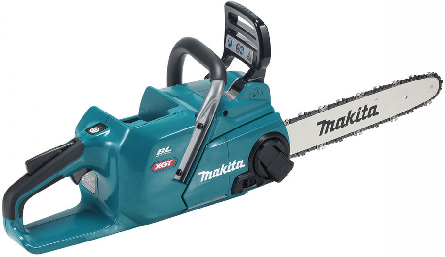 MAKITA UC015GZ-8