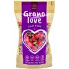 NATU Granolove Lesné plody 350 g