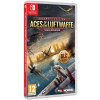 Aces of The Luftwaffe (Extended Edition)