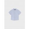 Košeľa Mayoral - 2401113089-ihneď