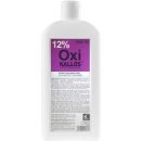 Farba na vlasy Kallos OXI krémový oxidant parfumovaný 12% 1000 ml