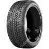 NOKIAN TYRES 225/45R17 94V, Nokian Tyres, WR SNOWPROOF P