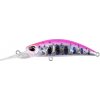 Duo Spearhead Ryuki 50MDSP 5cm 3,4gr ADA4019 Pink Yamame Vznášajúci sa Wobler