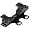 Spacer ATK x ELAN Freeride AL13
