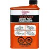 KLEEN-FLO DIESEL FUEL CONDITIONER - Prísada do nízko sírneho naftového paliva 1L