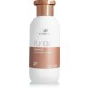 WELLA PROFESSIONALS Fusion Intense Repair Shampoo 250 ml