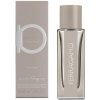 Salvatore Ferragamo Ferragamo Bright Leather pánska toaletná voda 100 ml