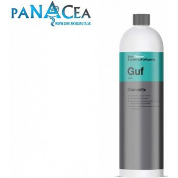 Koch Chemie Gummifix 1 l