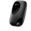 TP-Link M7200 přenosný router (N300, 2,4GHz, 4G LTE, 1x micro USB, 1x SIM)