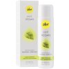 pjur med VEGAN - 2 ml