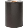 Framar Back in Black Embossed Foil Roll