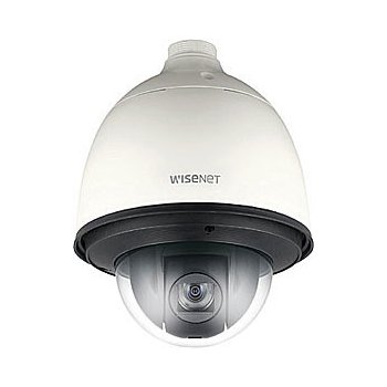 Hikvision DS-7716NI-K4/16P