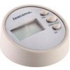 Tescoma Digitálná minútka PRESTO 99 min